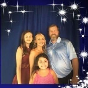 Meet your Posher, Edie